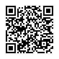 QR Code for bitcoin:bitcoin:bitcoin:14BGKHH3ByVXi362shFRLbPAsSyYfYS1Ae