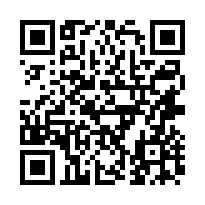 QR Code for bitcoin:bitcoin:bitcoin:14BHFQEp6qPjfp2wBPX4aGyPgW4nSsAYCe