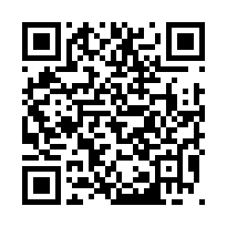 QR Code for bitcoin:bitcoin:bitcoin:14BKCLyaQ8TGeJBFBcJ5syb6gEFdFjdbeg