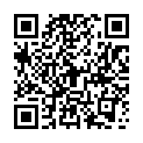 QR Code for bitcoin:bitcoin:bitcoin:14BTKiKxsmHPVCDgvc7kEjHDPepPyunLyy