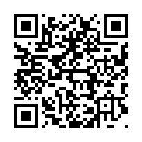 QR Code for bitcoin:bitcoin:bitcoin:14BTRGCpSFiPf3hAs2F4eYJvknPz693tCx