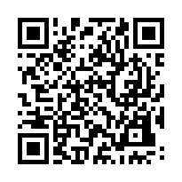 QR Code for bitcoin:bitcoin:bitcoin:14BZbc8neYLqSSCidCy9pfMFbVcQnTxS2r