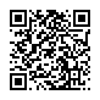 QR Code for bitcoin:bitcoin:bitcoin:14ByApDVyGE2JMywpxtPbQ3zdCLrzdNSFg