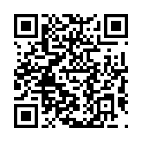 QR Code for bitcoin:bitcoin:bitcoin:14C2SgEKy8SMsfPrFSYW7a1zCmsSG21MT1