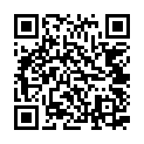 QR Code for bitcoin:bitcoin:bitcoin:14C3TQCi4CUPcBNh8ssTYfZZPUmE98abAV