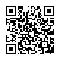 QR Code for bitcoin:bitcoin:bitcoin:14C4NTdD7daXKkV4hhYgwXiJs4ZBwwGAs2