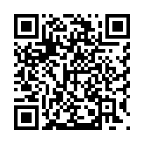QR Code for bitcoin:bitcoin:bitcoin:14C6zfEbbAenmCDnSt5DYRUffU3N779tnZ