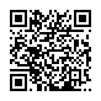 QR Code for bitcoin:bitcoin:bitcoin:14C9eVasmwMEMnQQdfDMtaFj2BQbT8PfBP