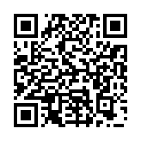 QR Code for bitcoin:bitcoin:bitcoin:14CD9Mv6ed2FE2VBtuGKZnAGGZczoboc1E