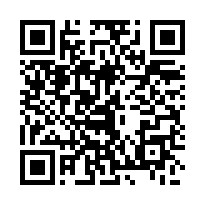 QR Code for bitcoin:bitcoin:bitcoin:14CEjTd5ci3228J45GdnGeUKLSSeCWUQxK