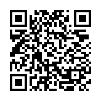 QR Code for bitcoin:bitcoin:bitcoin:14CFN6H4aJfY6v17UYiUrunm5JuQB8VBHa