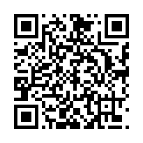 QR Code for bitcoin:bitcoin:bitcoin:14CFoFN5CAYVUhWUr6FvHCwMiW8C9GMs1M