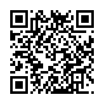 QR Code for bitcoin:bitcoin:bitcoin:14CLCWWwSwZ1SpEnMq2EtWYZGAtp7BXE5P