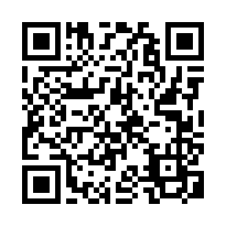 QR Code for bitcoin:bitcoin:bitcoin:14CLHA1kid5j3ZLMatXrBYmCSXvEcUHt3B