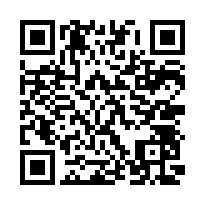 QR Code for bitcoin:bitcoin:bitcoin:14CNEc3T3N5CZYM3FEc7pLfQWbXfhEB6wY
