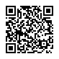 QR Code for bitcoin:bitcoin:bitcoin:14CPqSj3eDPJ5EVPDoxpGynsn3QcGb9Xb3
