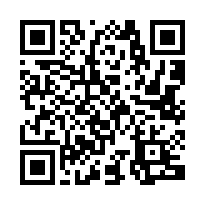 QR Code for bitcoin:bitcoin:bitcoin:14CVXdKPWUKch2hLB4gjVqm5a8frNv2tkJ