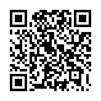 QR Code for bitcoin:bitcoin:bitcoin:14CWXMhArdCCFLFQcofwpD3VMvp6ZJ2K3r