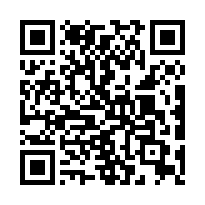 QR Code for bitcoin:bitcoin:bitcoin:14CWmX2rh63idDrefuUNadh7QcMXSSkZ6T