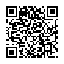 QR Code for bitcoin:bitcoin:bitcoin:14Ce9cwsAdJuSDAsK9vdsTepokvNvCccd6