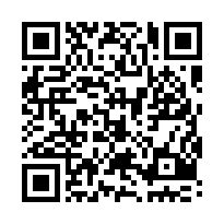QR Code for bitcoin:bitcoin:bitcoin:14CfSCM3HrdAx5pBDdkjk1PwZyEHap3fcA