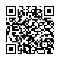 QR Code for bitcoin:bitcoin:bitcoin:14ChBTMmnBy5Ri3bKbg2k2qLXBABE6fwuq