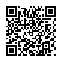 QR Code for bitcoin:bitcoin:bitcoin:14CkdYveuXbdsrxTZrR2NjdQ9SSZDM8MDi