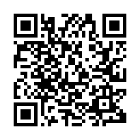 QR Code for bitcoin:bitcoin:bitcoin:14Cm9MNtd797cecYWLqWVGmTSRVwfrw8s8