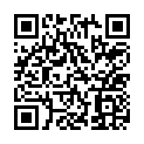 QR Code for bitcoin:bitcoin:bitcoin:14Cmw7hevBfW5cGCWB5cMFdk45HaDxQqoU