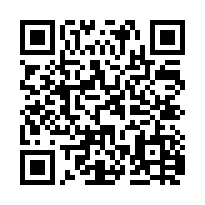 QR Code for bitcoin:bitcoin:bitcoin:14CoffMaQfrWLM5ZibbRTkRhbMK3DUkBFu