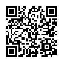 QR Code for bitcoin:bitcoin:bitcoin:14CpytwGWqr5yvCsRdLicWTmtqgZB71Jrm