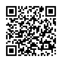 QR Code for bitcoin:bitcoin:bitcoin:14CvJCK4ZVEhdPAWHjv24j7dv2uddWrGYs