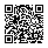 QR Code for bitcoin:bitcoin:bitcoin:14Cy3RWcc7krPevLMX7QzXxbZszDRPBEs1