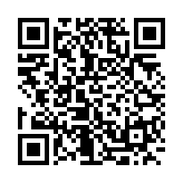 QR Code for bitcoin:bitcoin:bitcoin:14D5VKBVtN8KhLUZ2PFhFFNQ7fD5VpbbWV