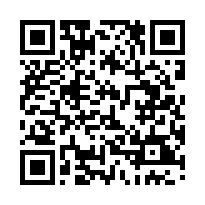 QR Code for bitcoin:bitcoin:bitcoin:14DDjmfuBhcctSyYdJTKVo2RY5bDNfqM5X