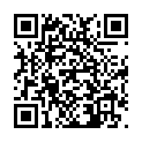 QR Code for bitcoin:bitcoin:bitcoin:14DVGaNJD8M71MebGcipWoWppduN45YNKX