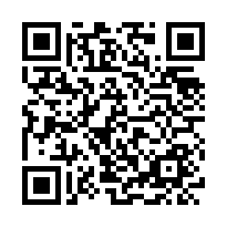 QR Code for bitcoin:bitcoin:bitcoin:14DW25hD7Fks2Cw9fG95ShbKN9pVGUbSo6