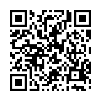 QR Code for bitcoin:bitcoin:bitcoin:14DWrtaR7w4Z96S85DVbC9FP557aCm3FH8