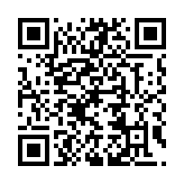 QR Code for bitcoin:bitcoin:bitcoin:14DX9MgfwhaHVoKRuXxpo3faMLp1BfLTqB