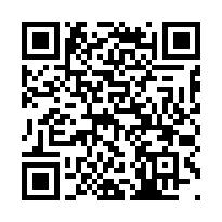 QR Code for bitcoin:bitcoin:bitcoin:14DbbfgvsLvenvX7DjVP2RJJyYEPwsAwLb