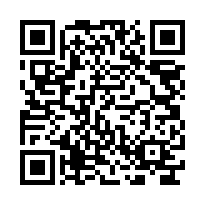 QR Code for bitcoin:bitcoin:bitcoin:14Ddkf89Ytp4W9xePVMNn66dhEdtYfMyn7