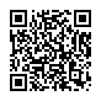 QR Code for bitcoin:bitcoin:bitcoin:14DgUsBQL9to6LDpbds4evru4JgpJM1Hug