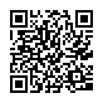 QR Code for bitcoin:bitcoin:bitcoin:14DnaNiG8djuo7DA47kPtPJkTRFPSaD62n