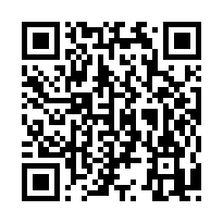 QR Code for bitcoin:bitcoin:bitcoin:14DowQ3YpTYdHiT6to1WBefNiVJJSesLKd