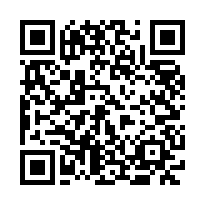 QR Code for bitcoin:bitcoin:bitcoin:14EBtfX1nT7CGkbH5VAPZdjKgRYNcPWb6B