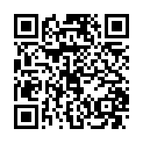 QR Code for bitcoin:bitcoin:bitcoin:14ECMNsrLn5uv3V7Meodfb6FTUJVBQ55zF