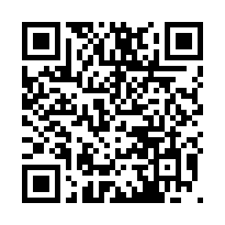QR Code for bitcoin:bitcoin:bitcoin:14EKMAydzUpGbvoufg3LWRFquWeFBLwVWo