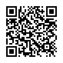 QR Code for bitcoin:bitcoin:bitcoin:14EL6v6JMbzuQQZUQN8bKA4EJSwcqVTgpc