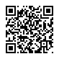 QR Code for bitcoin:bitcoin:bitcoin:14ELWAaBSGcPjJRR9As7tpgGLZESnpmLBs