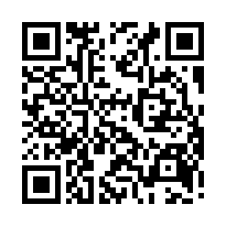 QR Code for bitcoin:bitcoin:bitcoin:14EN8aB9KqpLsw5uKAnZ8SYFitdoDBeCMi